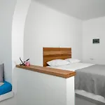 Firoa * ドヌサ