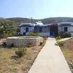 Firoa * Donoussa