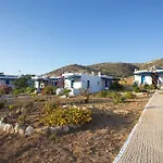 Firoa
