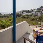 Firoa ドヌサ