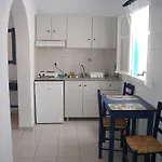 Firoa * Donoussa
