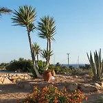 Firoa * Δονούσα