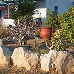 Firoa * Δονούσα