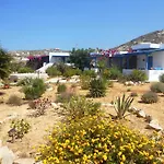 Firoa