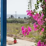 Firoa * Donoussa