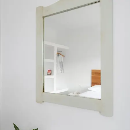 Firoa * Донуса