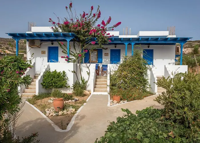 Firoa Daire Donoussa