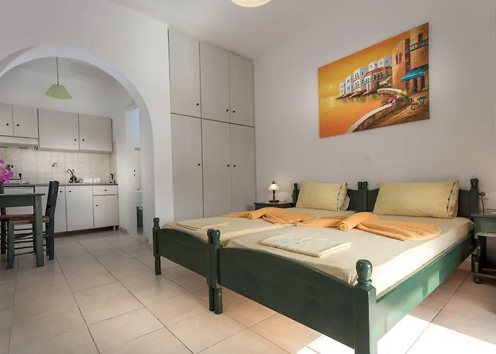 Firoa * دونوسا