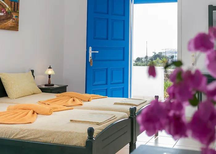 Firoa * دونوسا