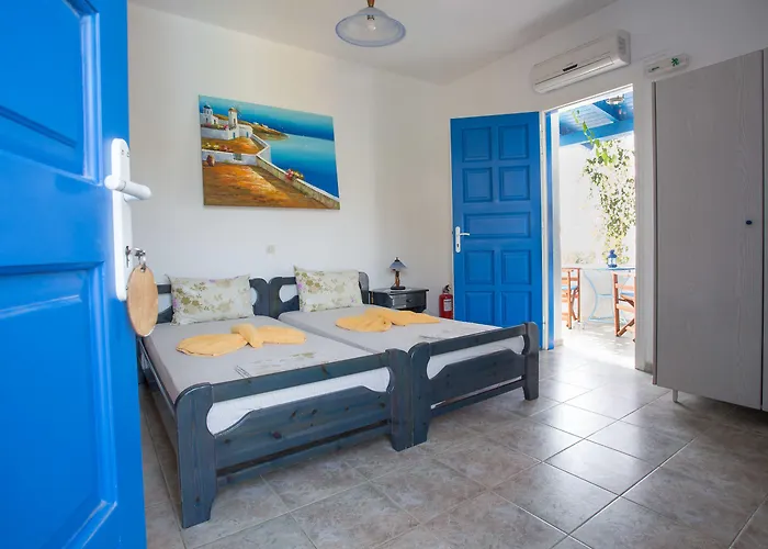 Firoa * دونوسا