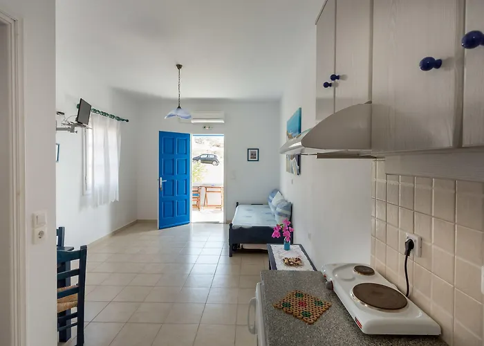 Firoa * دونوسا