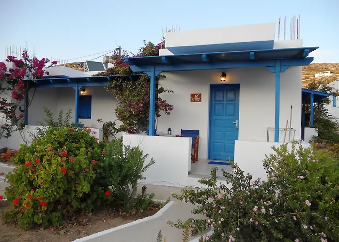 Firoa * دونوسا