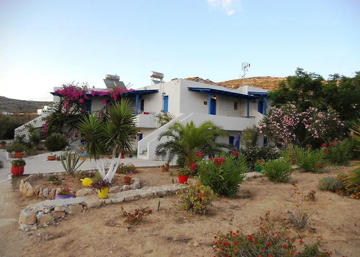 Firoa * دونوسا