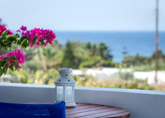 Firoa * دونوسا