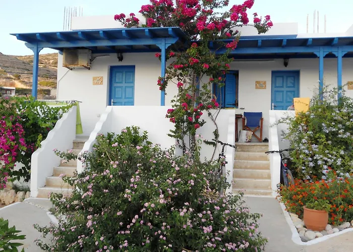 Firoa Daire Donoussa